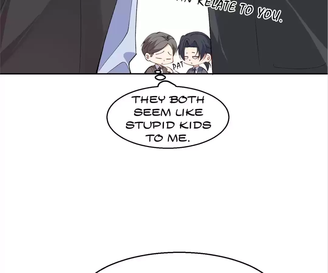 Water. Chapter 24 page 14 - 