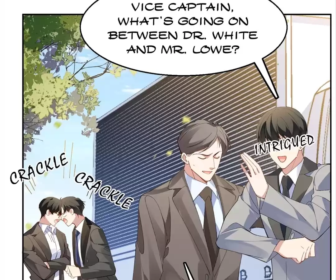Water. Chapter 24 page 15 - 