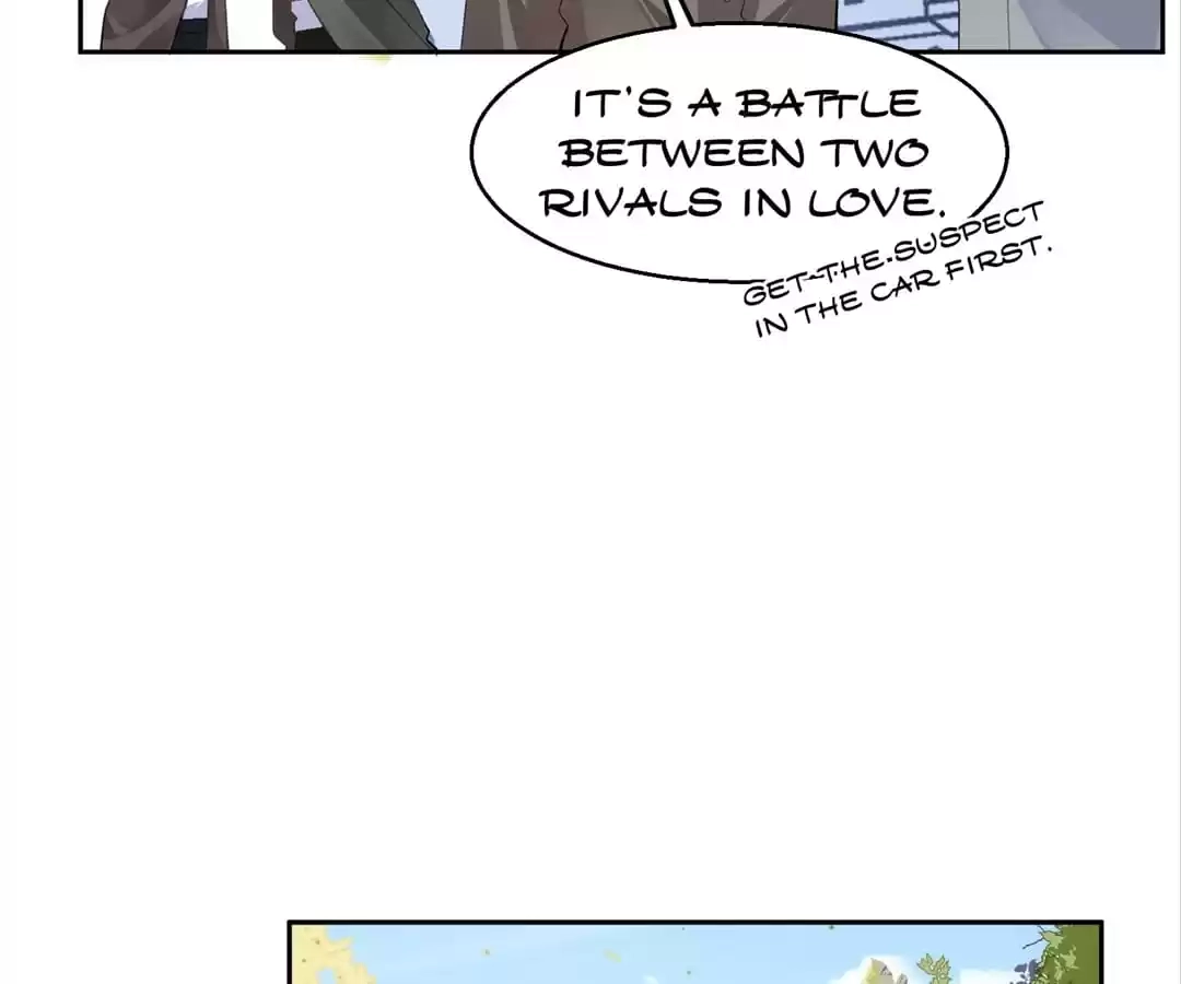 Water. Chapter 24 page 16 - 