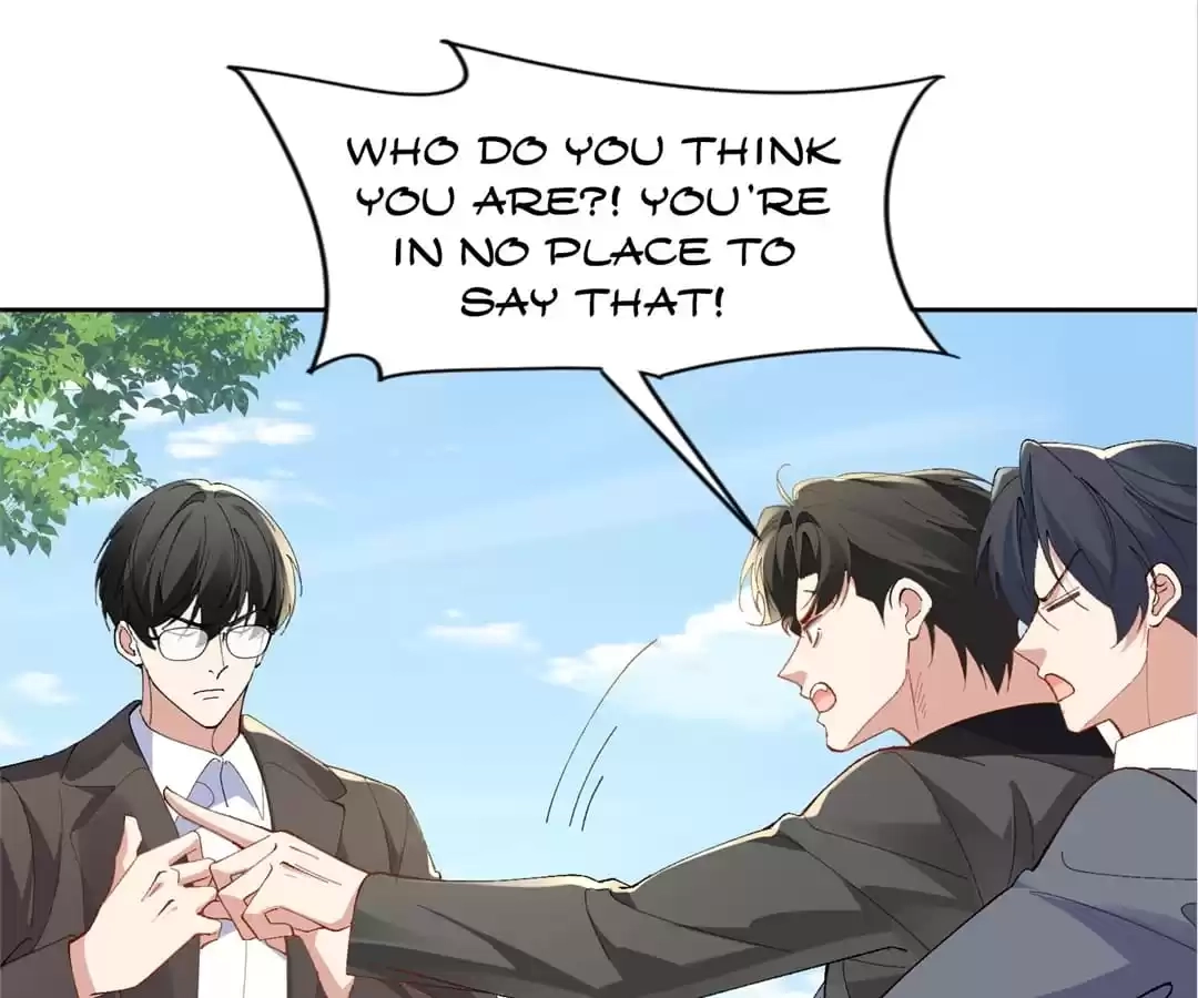 Water. Chapter 24 page 3 - 