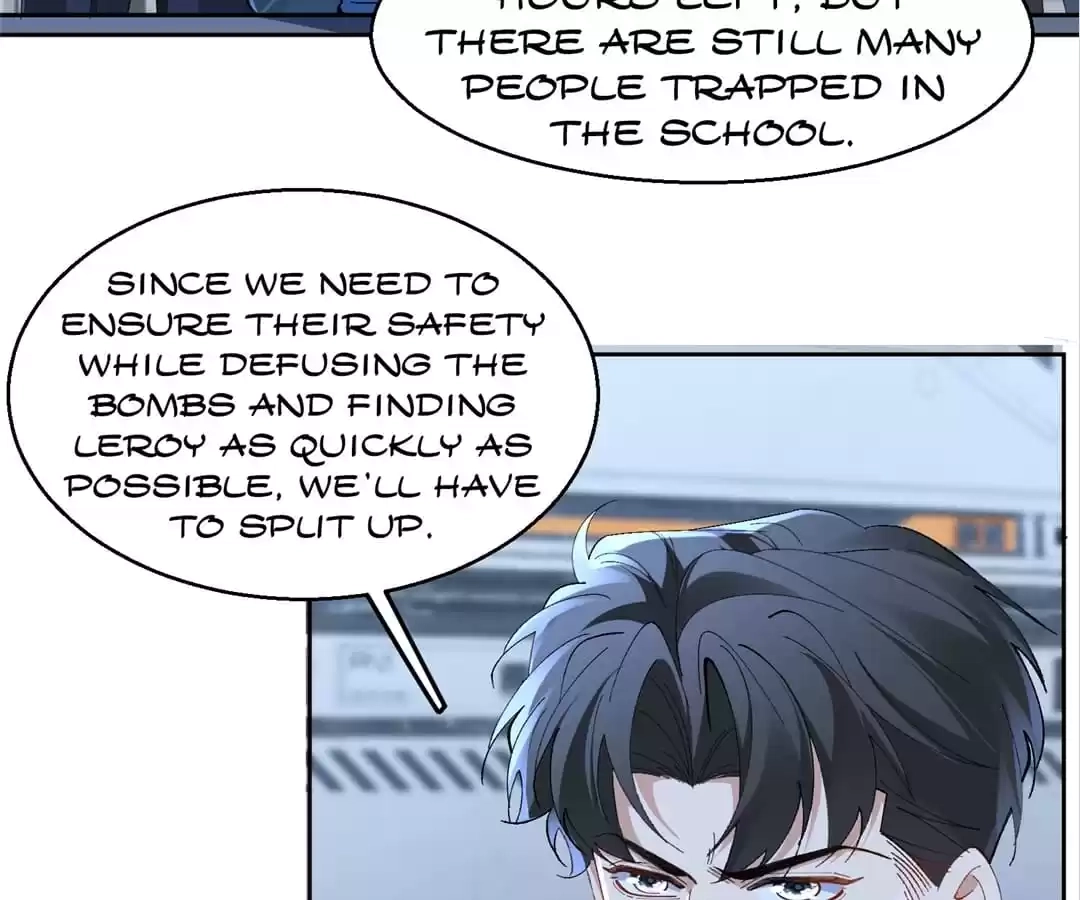 Water. Chapter 24 page 22 - 