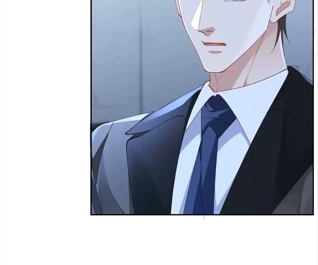 Water. Chapter 24 page 23 - 