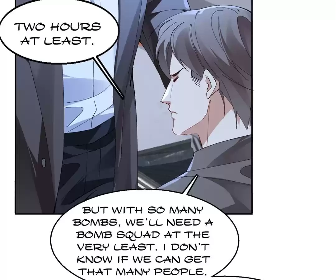 Water. Chapter 24 page 25 - 