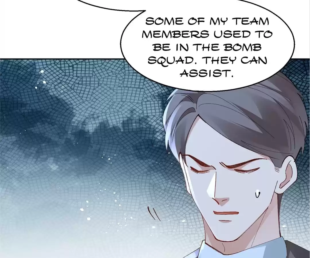 Water. Chapter 24 page 26 - 