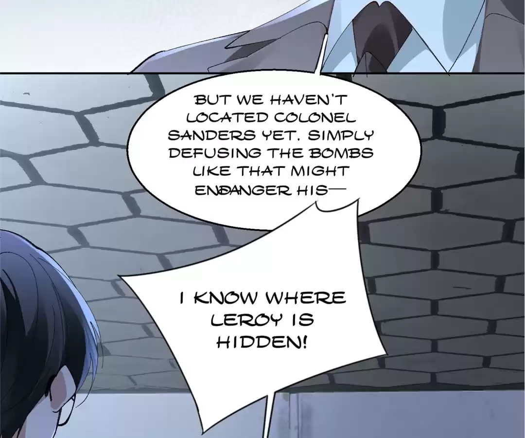 Water. Chapter 24 page 27 - 