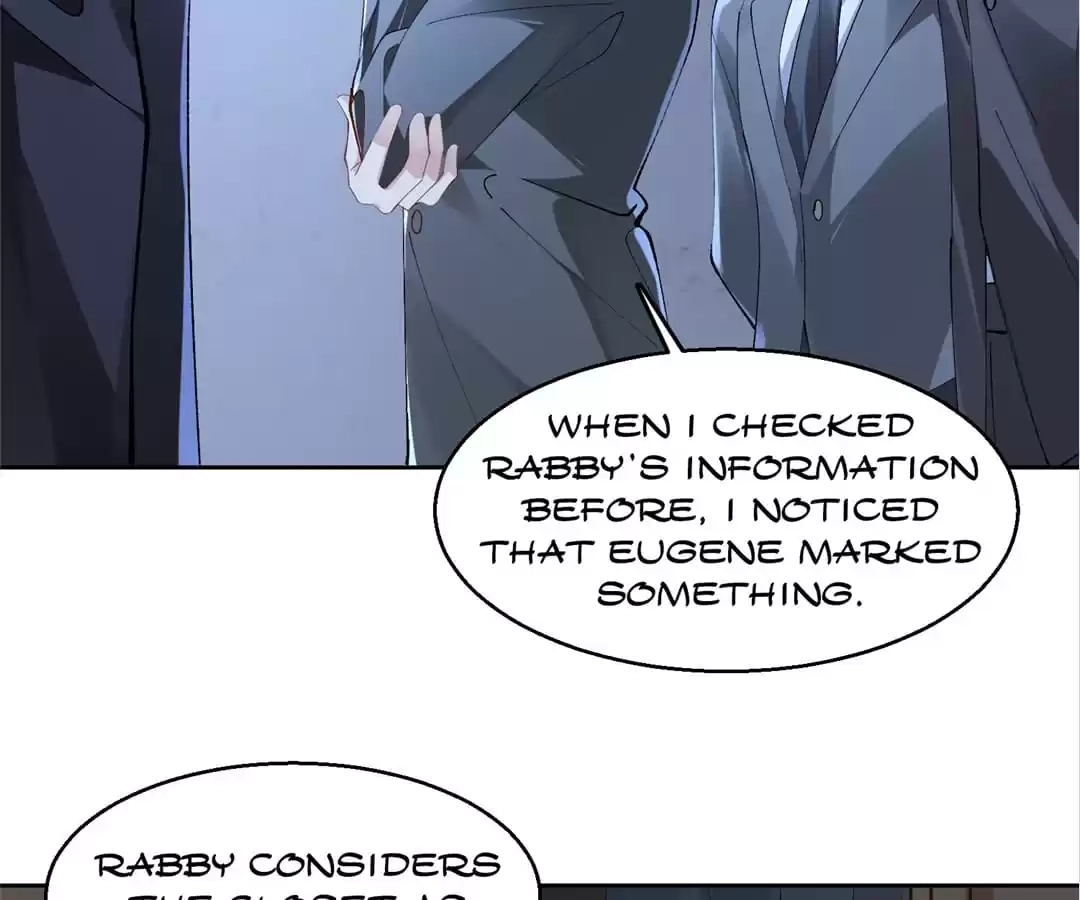 Water. Chapter 24 page 29 - 