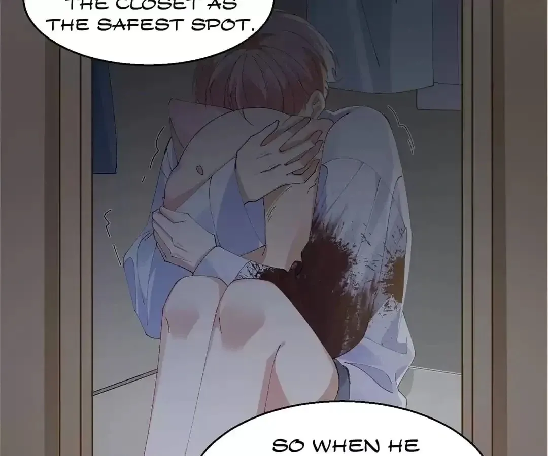 Water. Chapter 24 page 30 - 