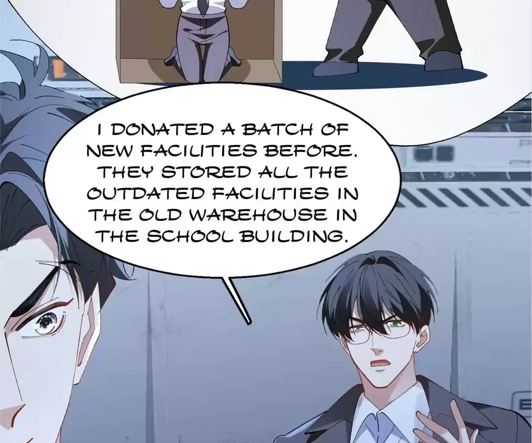 Water. Chapter 24 page 32 - 