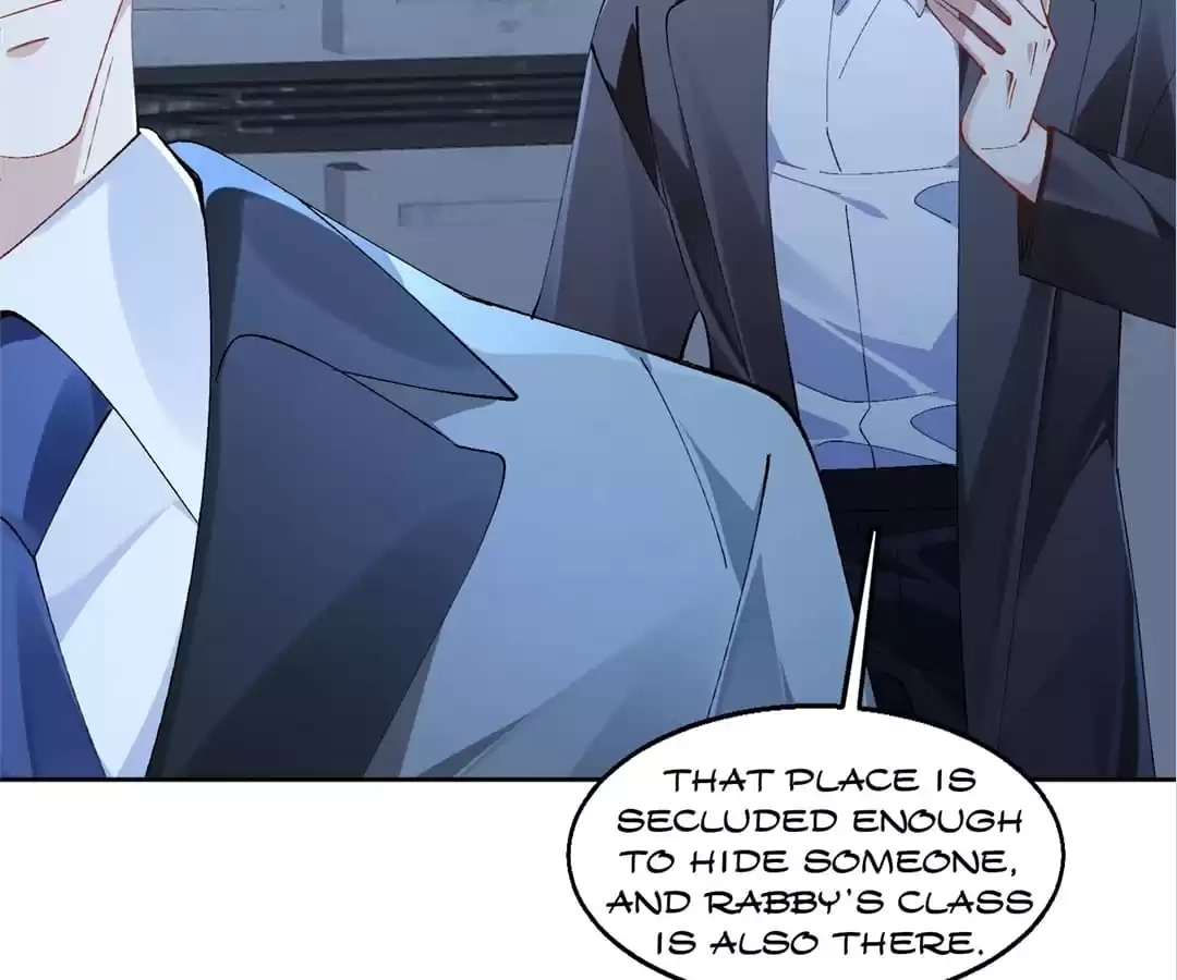 Water. Chapter 24 page 33 - 