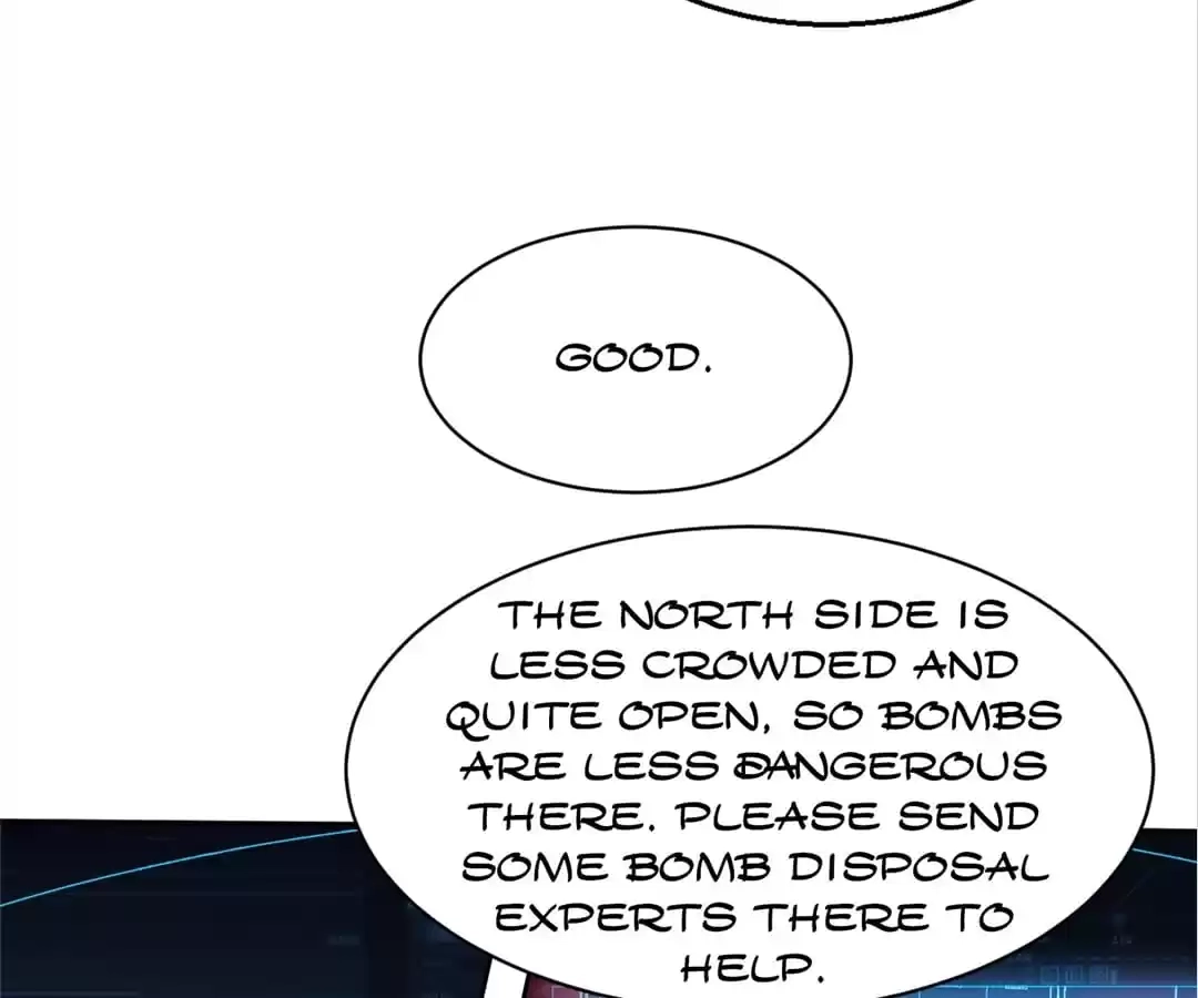 Water. Chapter 24 page 34 - 