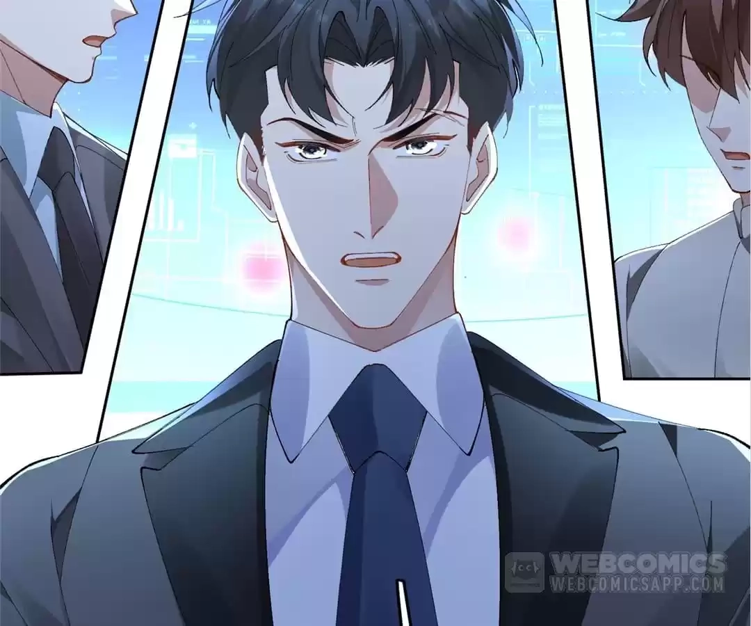 Water. Chapter 24 page 36 - 
