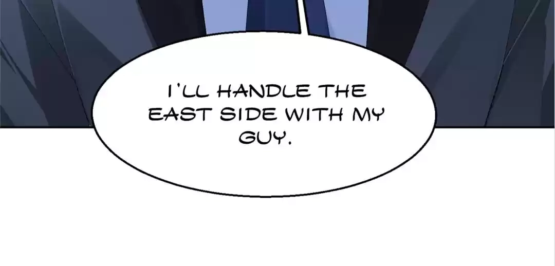 Water. Chapter 24 page 37 - 