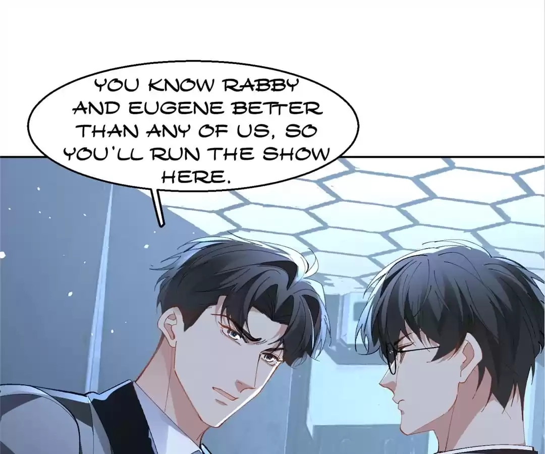 Water. Chapter 24 page 38 - 
