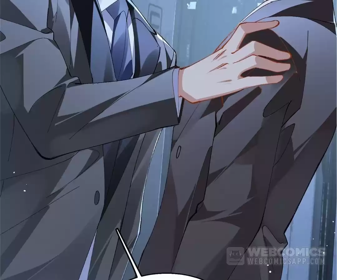 Water. Chapter 24 page 39 - 