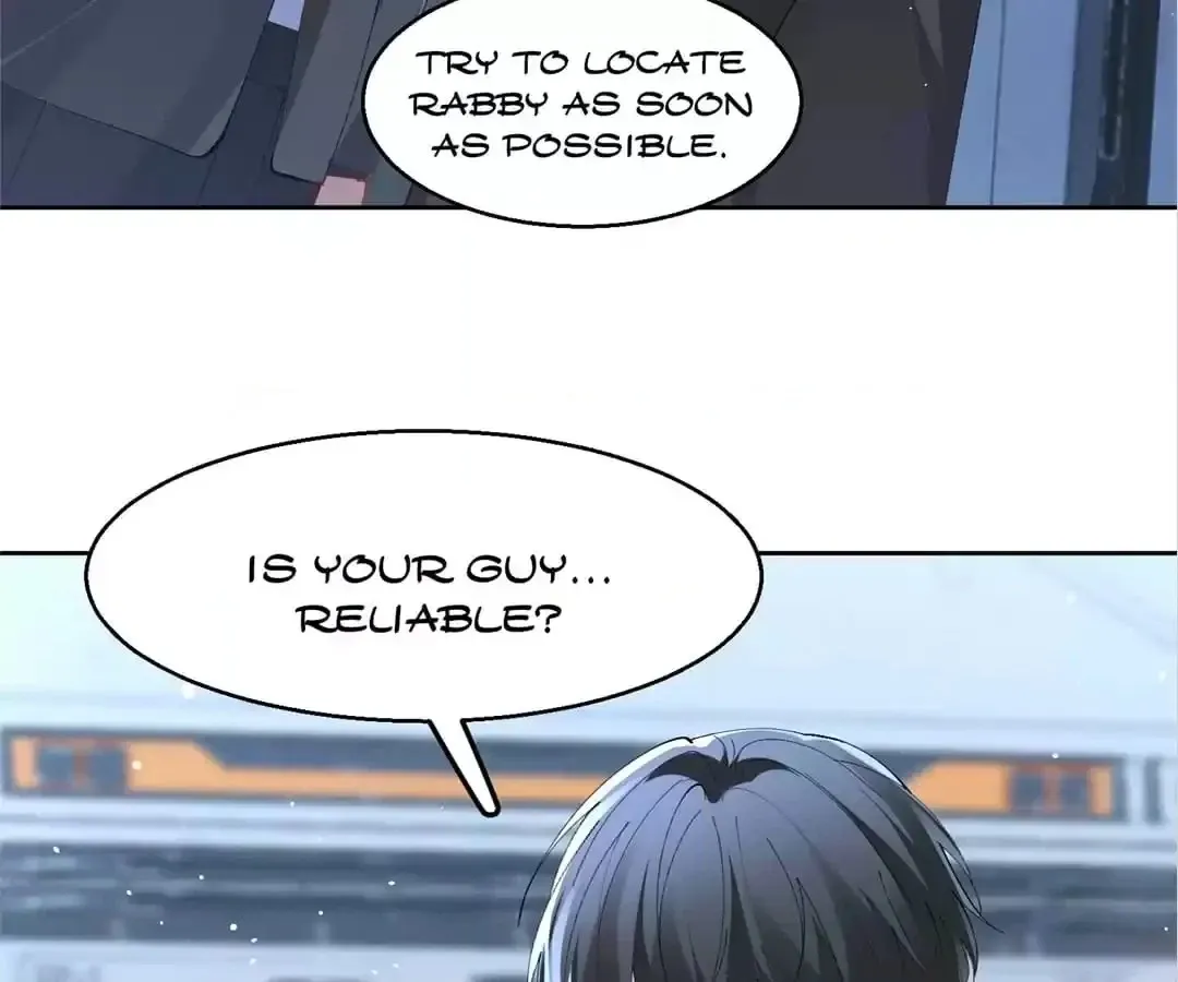 Water. Chapter 24 page 40 - 