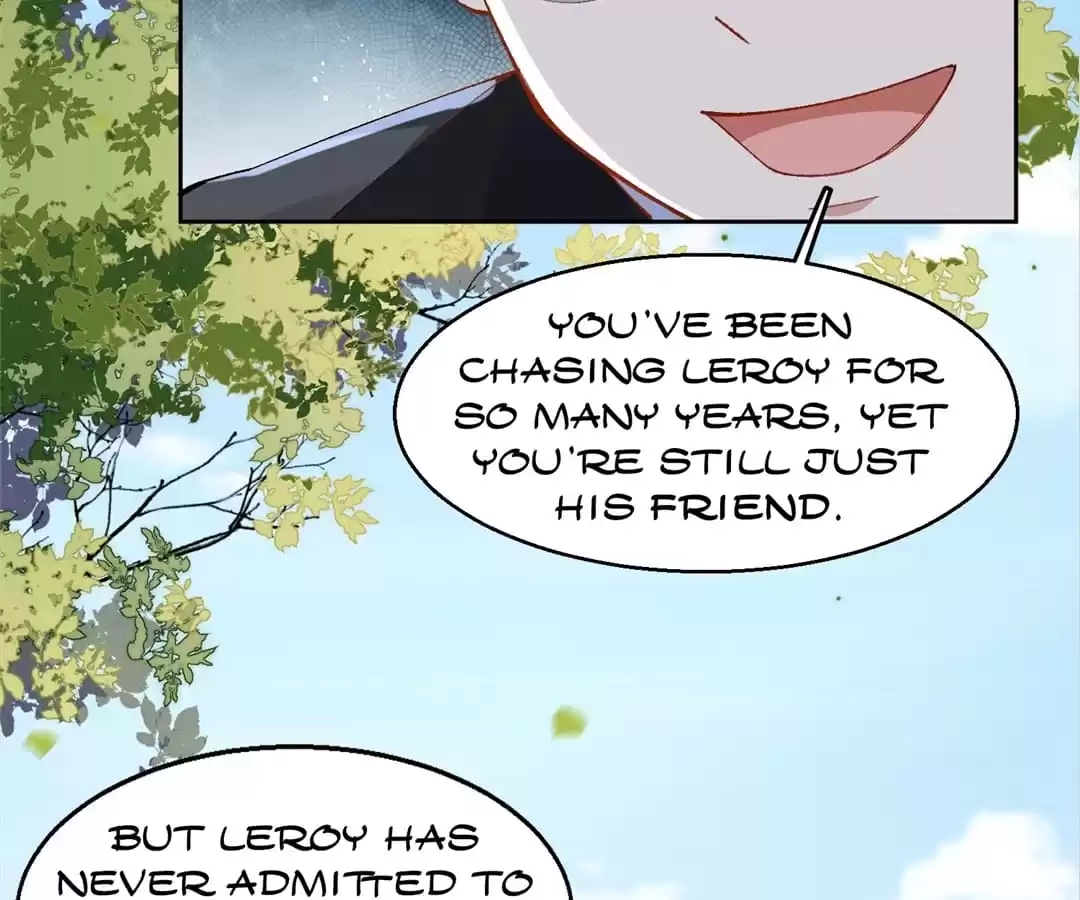 Water. Chapter 24 page 5 - 