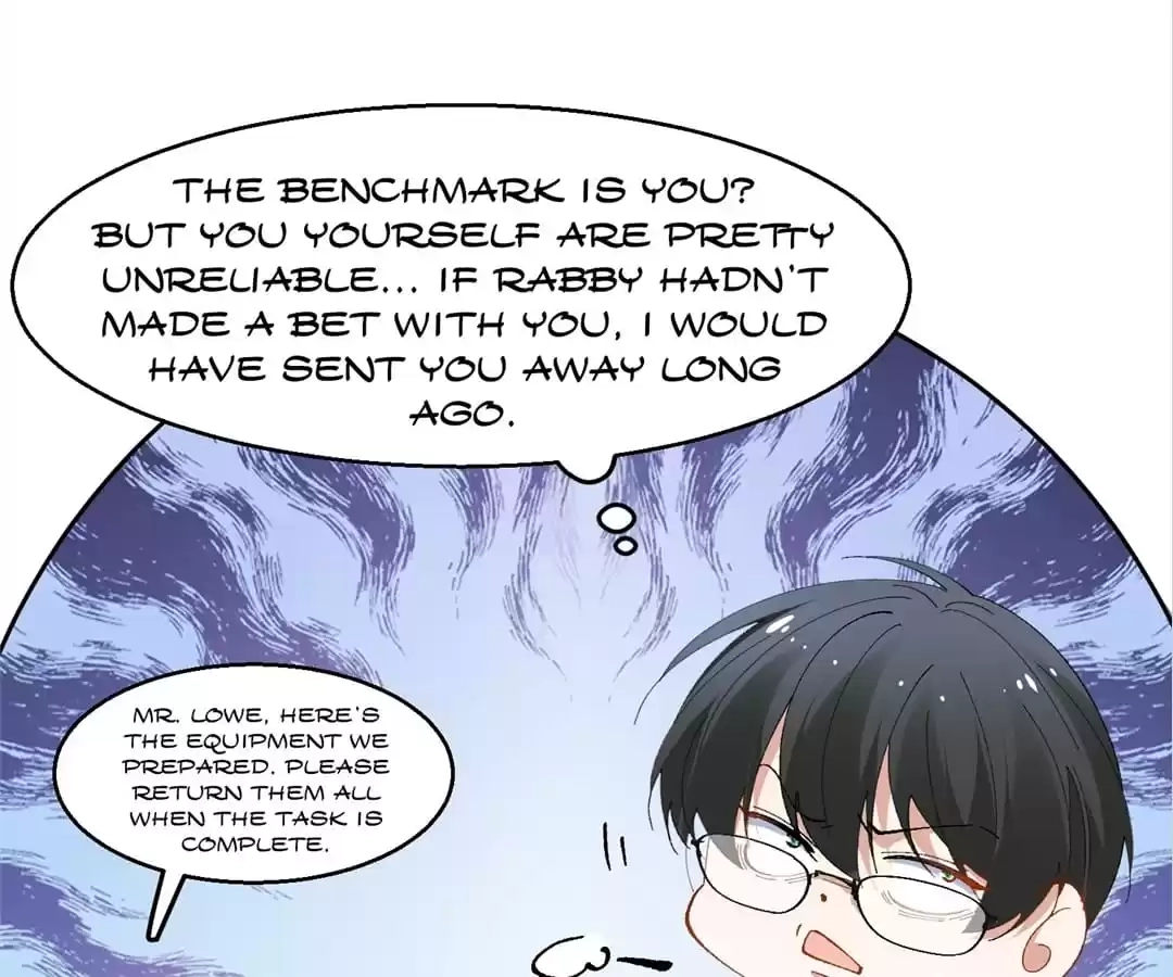 Water. Chapter 24 page 44 - 