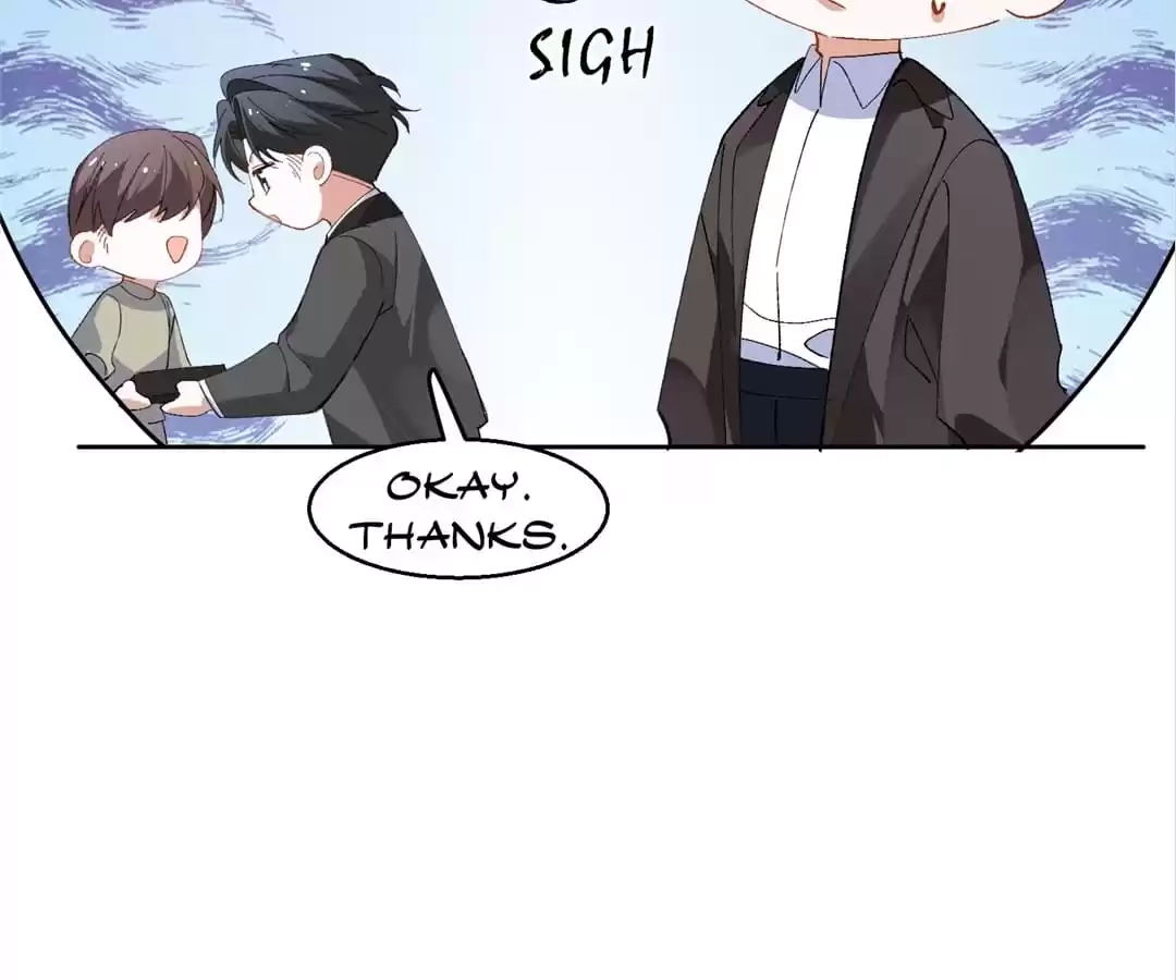 Water. Chapter 24 page 45 - 