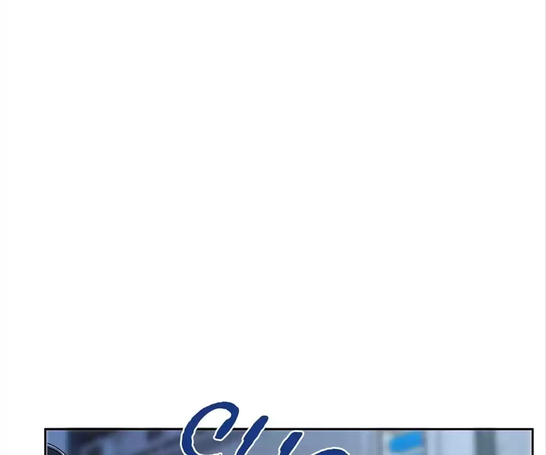 Water. Chapter 24 page 46 - 