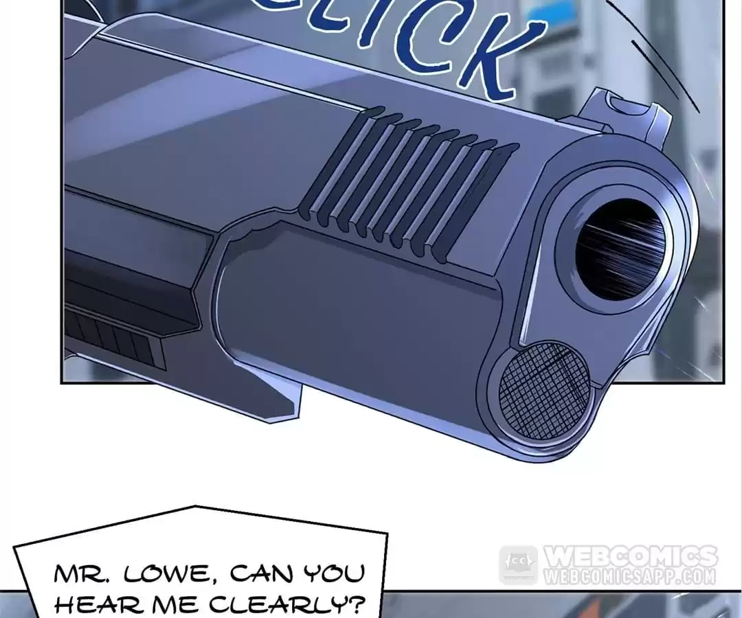 Water. Chapter 24 page 47 - 