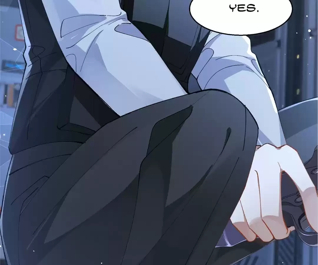 Water. Chapter 24 page 49 - 