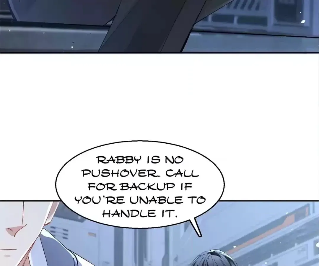 Water. Chapter 24 page 50 - 