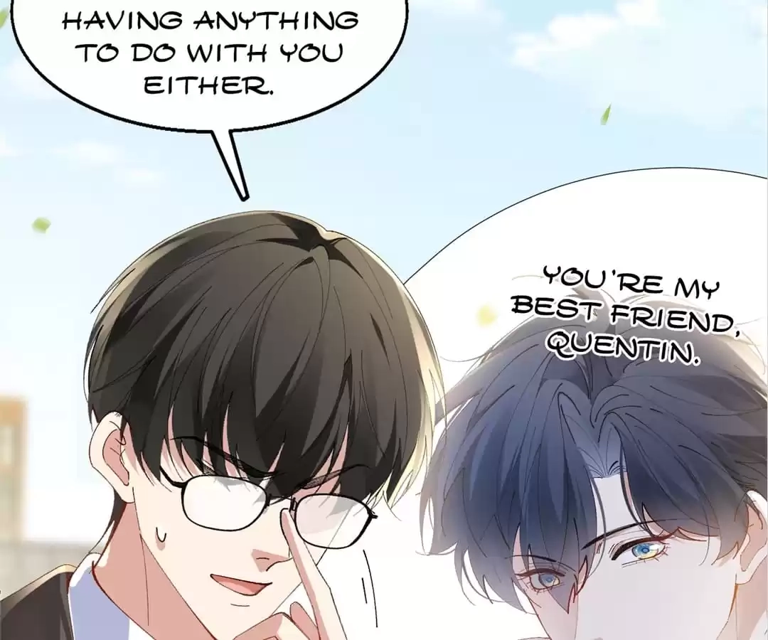 Water. Chapter 24 page 6 - 