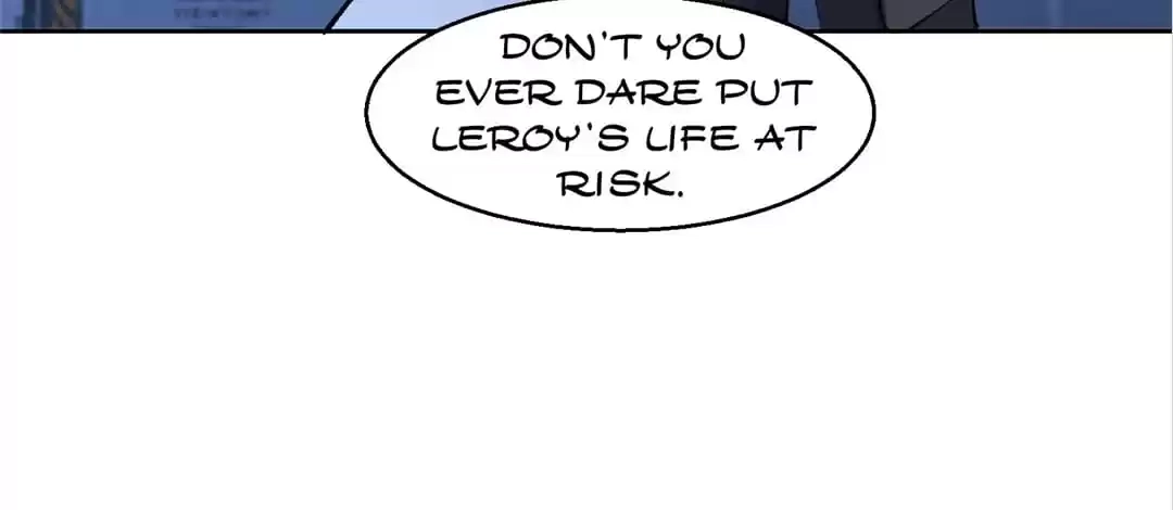 Water. Chapter 24 page 52 - 