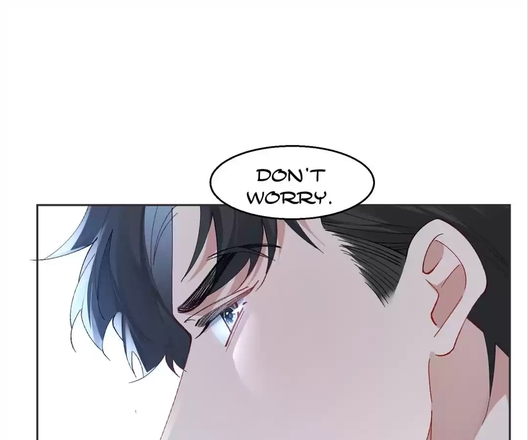 Water. Chapter 24 page 53 - 