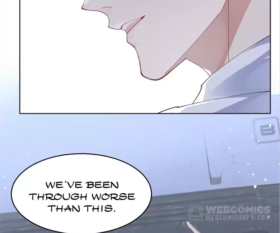 Water. Chapter 24 page 54 - 