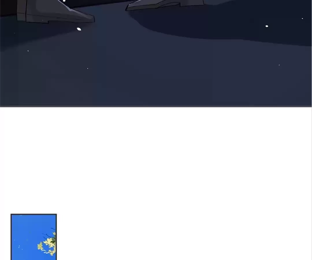 Water. Chapter 24 page 57 - 