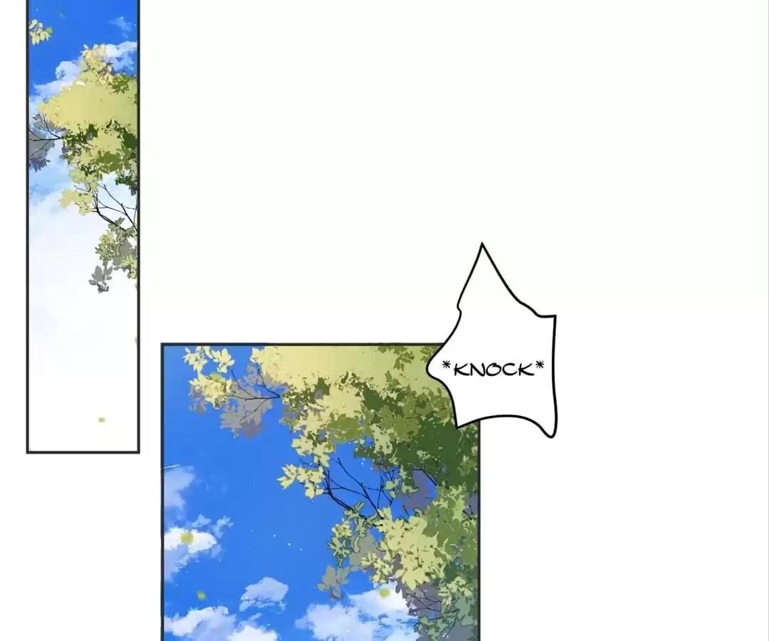 Water. Chapter 24 page 58 - 