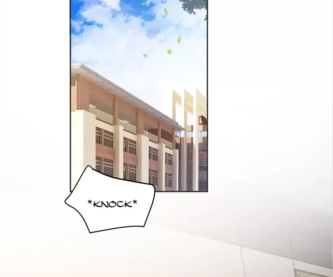 Water. Chapter 24 page 59 - 