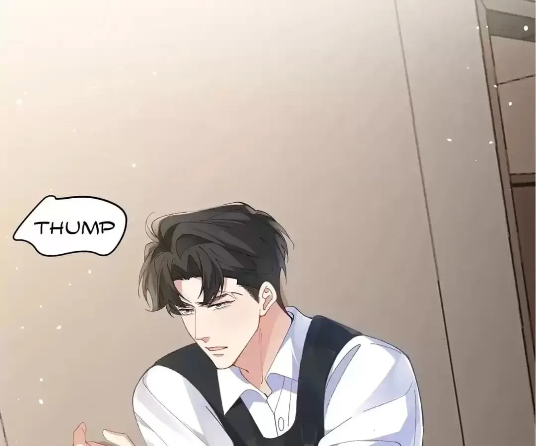 Water. Chapter 24 page 60 - 