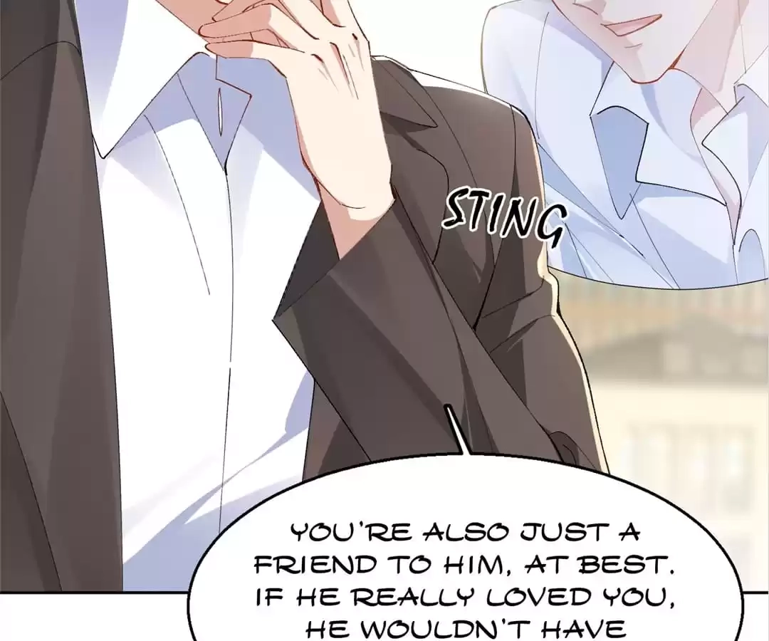 Water. Chapter 24 page 7 - 