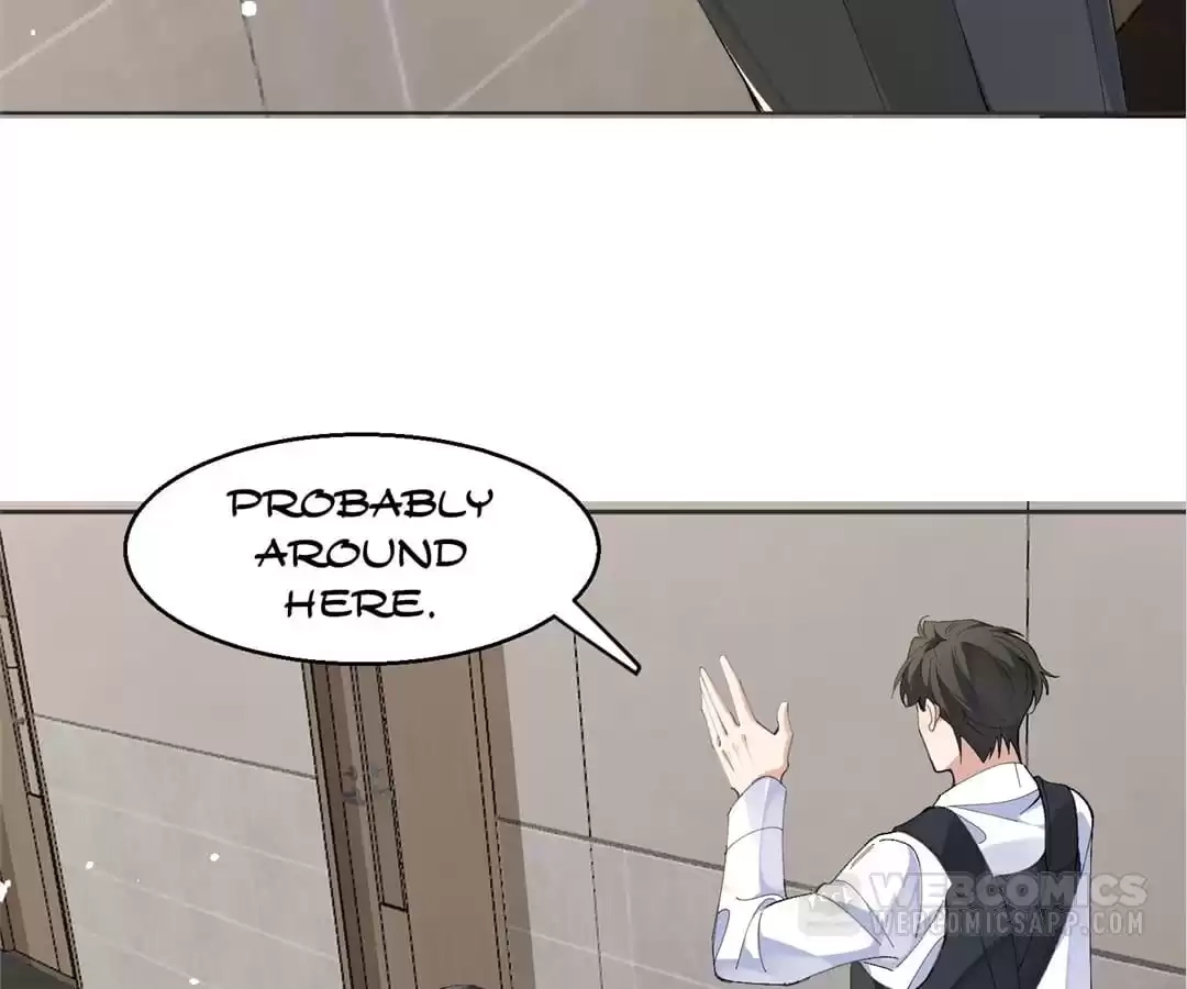 Water. Chapter 24 page 62 - 