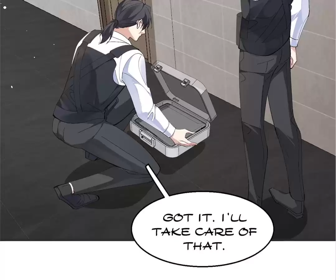 Water. Chapter 24 page 63 - 