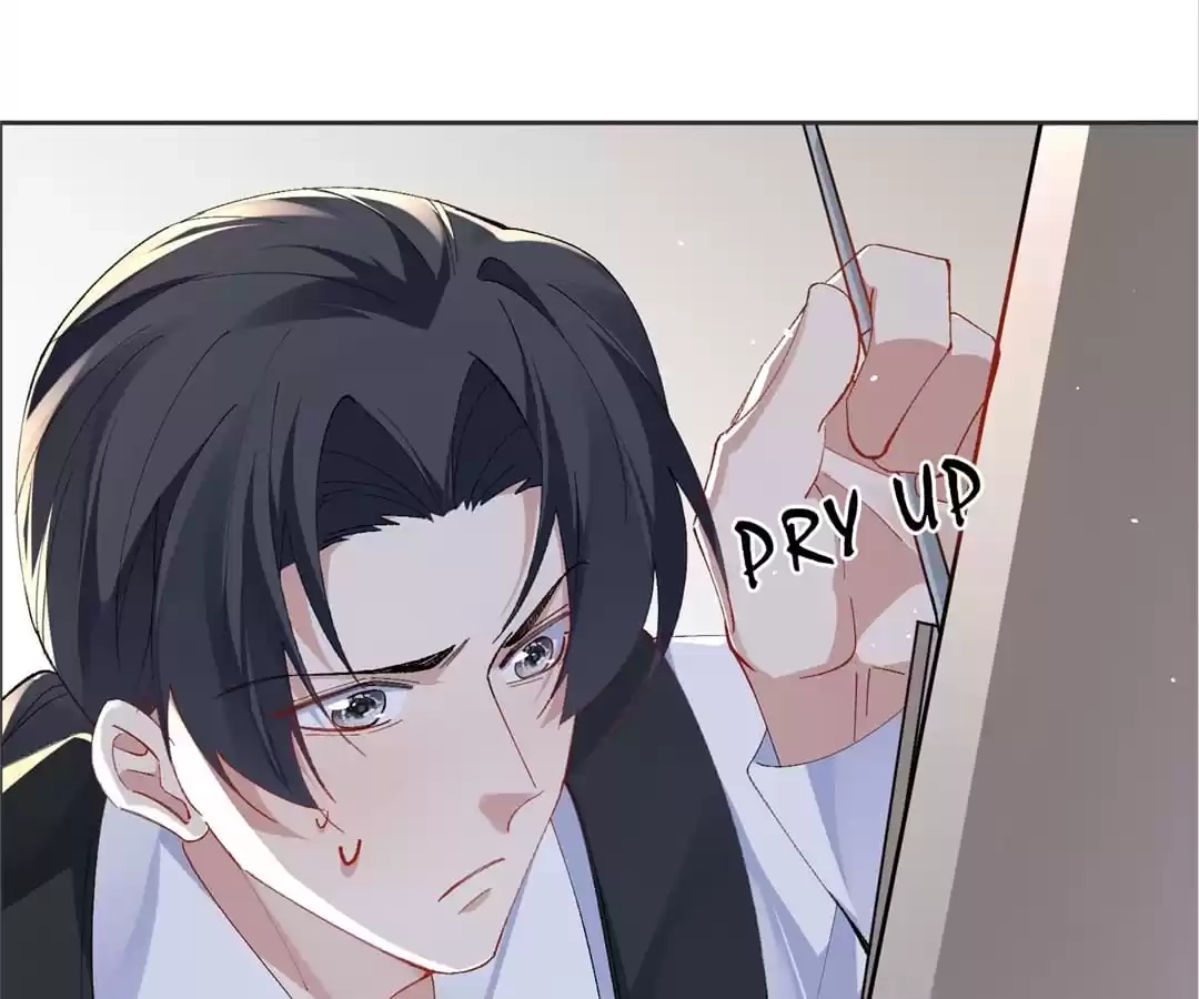 Water. Chapter 24 page 64 - 
