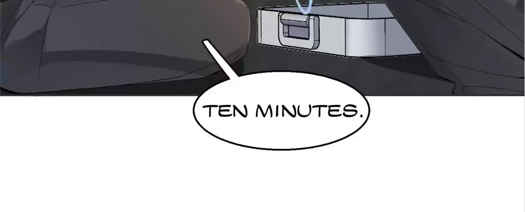 Water. Chapter 24 page 68 - 