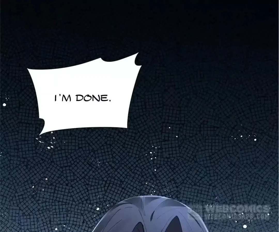 Water. Chapter 24 page 70 - 