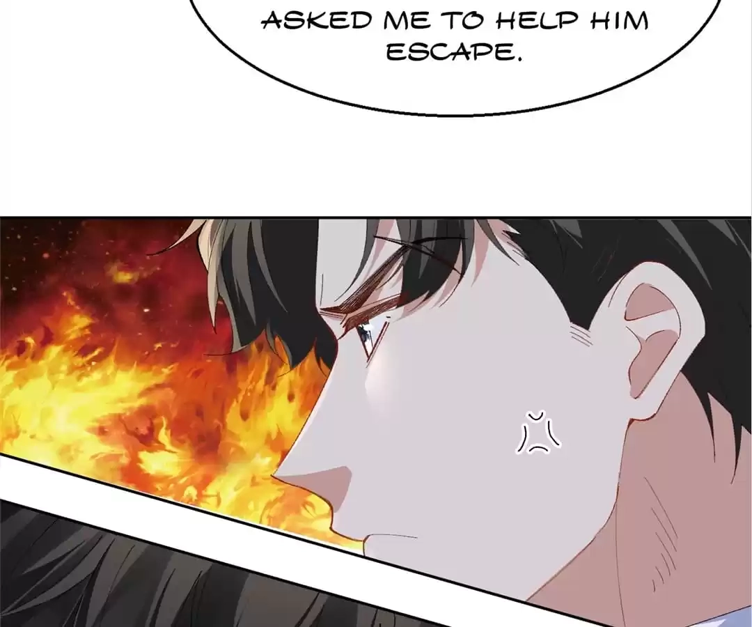 Water. Chapter 24 page 8 - 