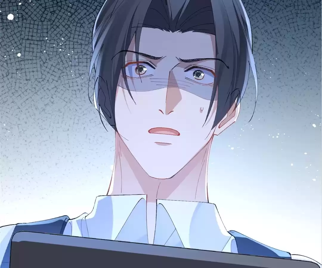 Water. Chapter 24 page 71 - 