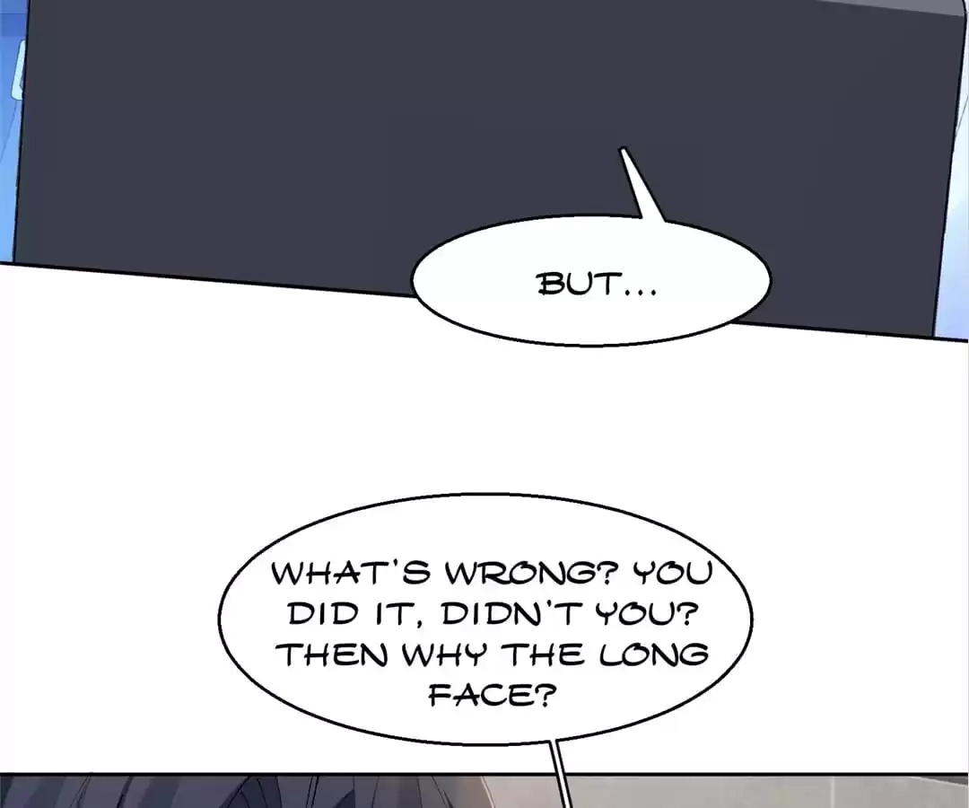 Water. Chapter 24 page 72 - 