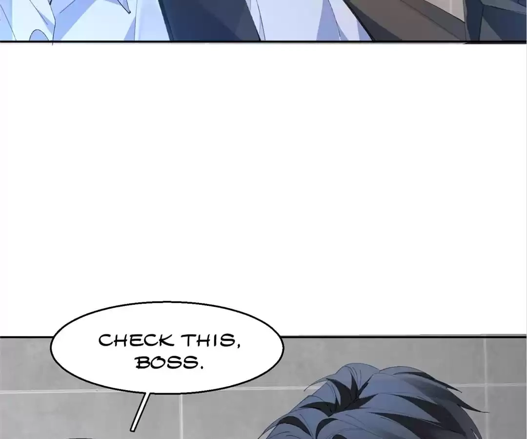 Water. Chapter 24 page 74 - 