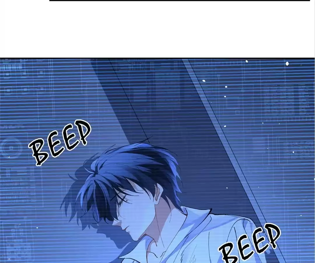 Water. Chapter 24 page 77 - 