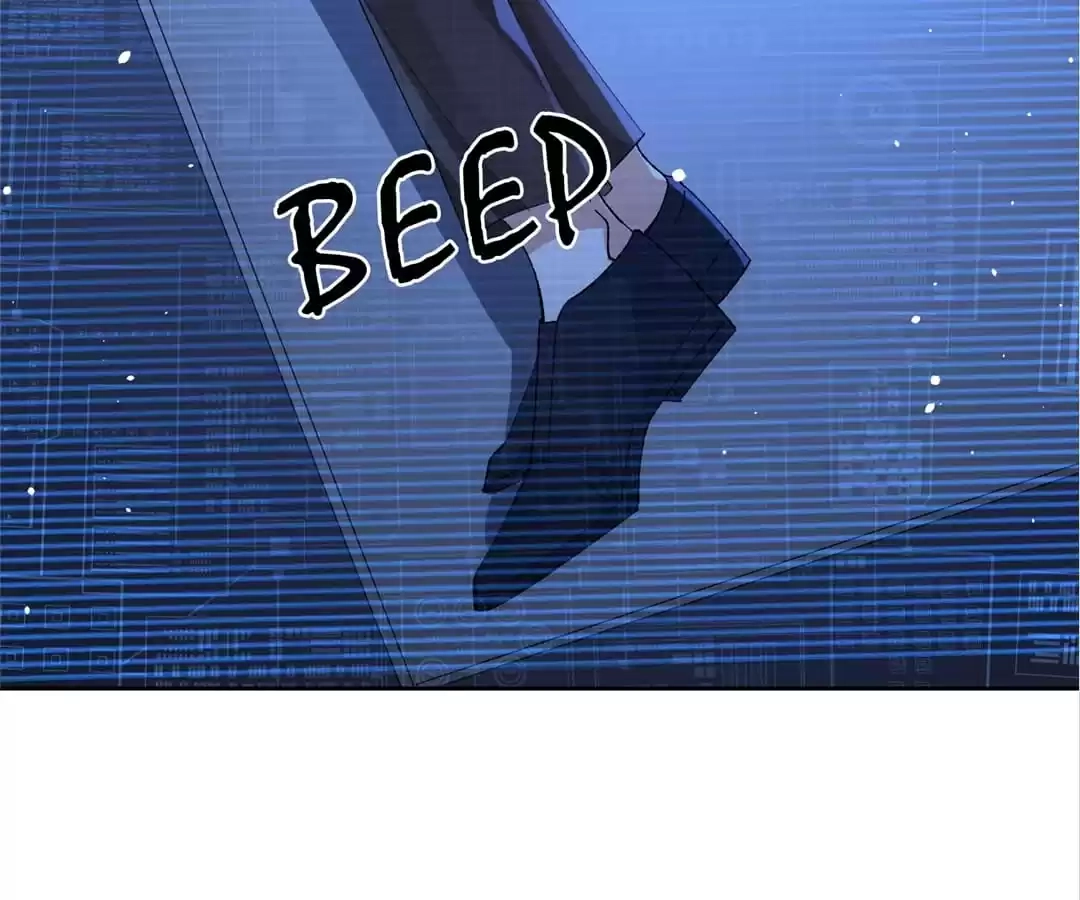 Water. Chapter 24 page 79 - 