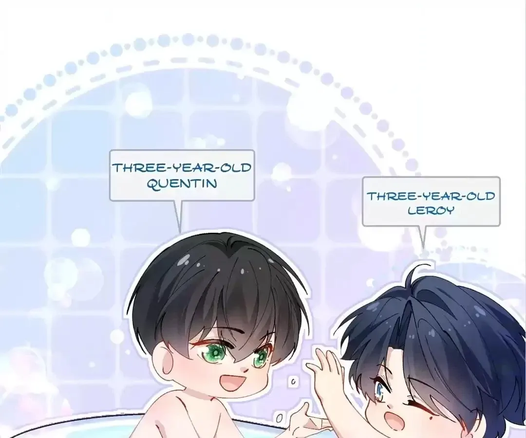 Water. Chapter 24 page 10 - 