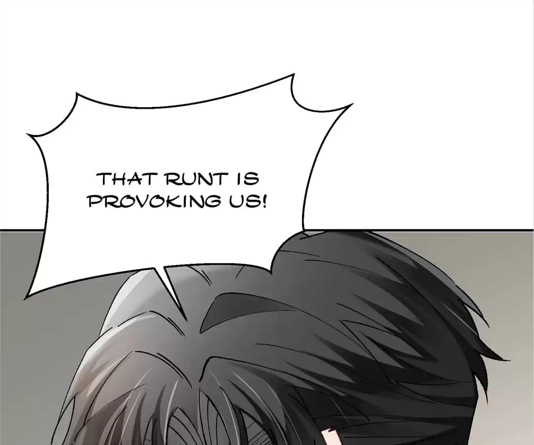 Water. Chapter 25 page 1 - 