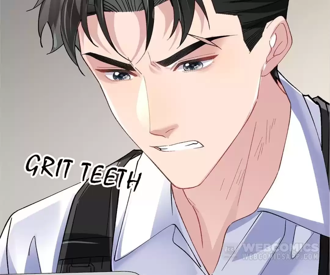Water. Chapter 25 page 2 - 