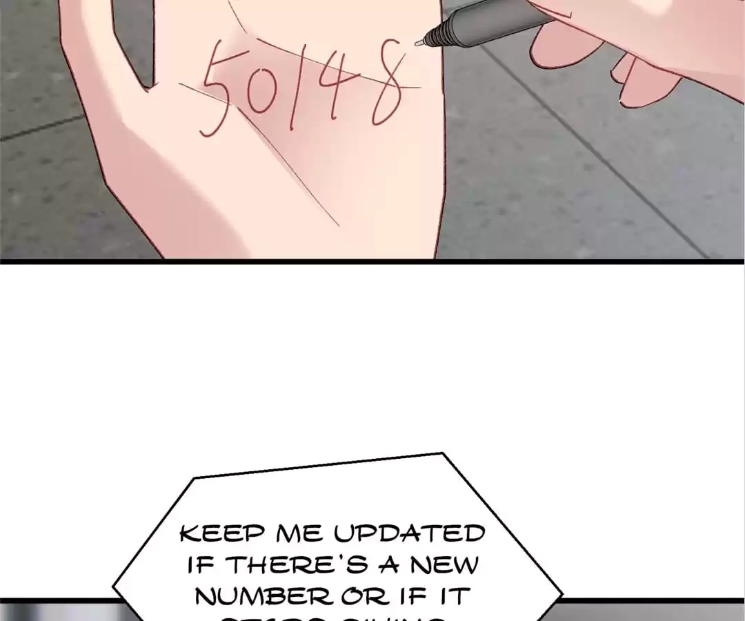 Water. Chapter 25 page 11 - 